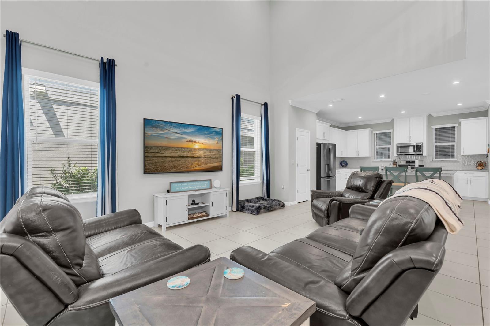 13797 RANGELAND BLVD — photo 4