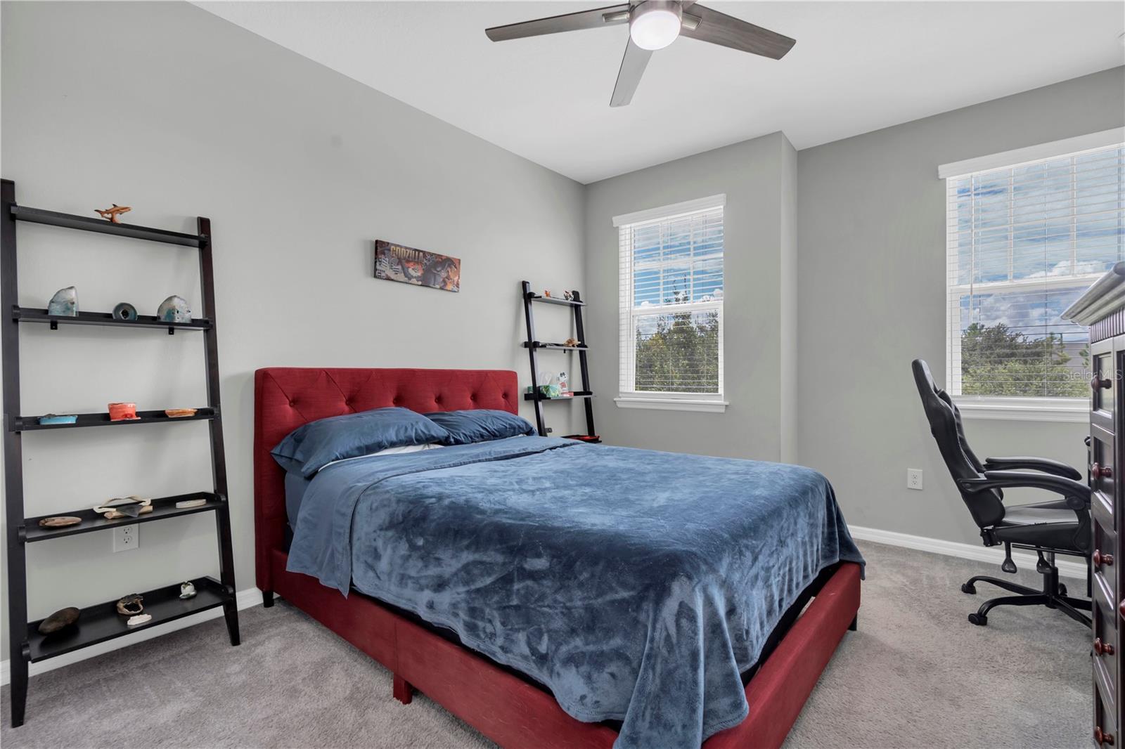 13797 RANGELAND BLVD — photo 32