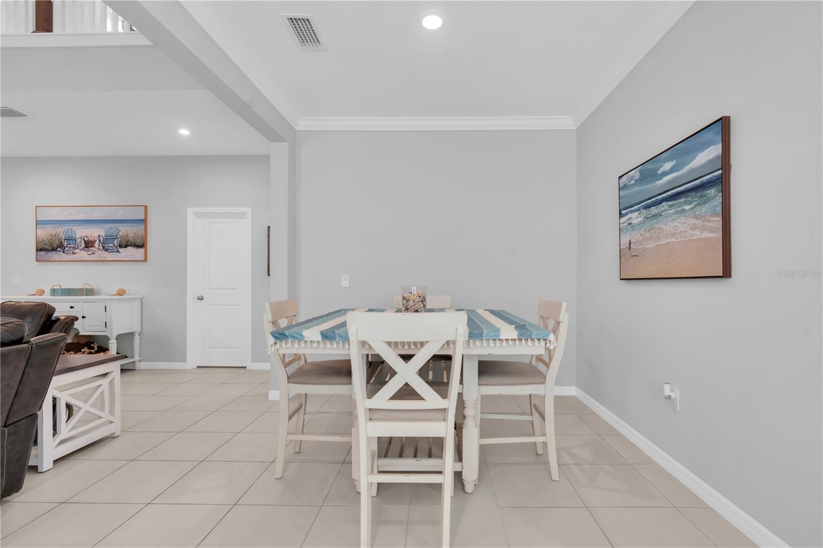 13797 RANGELAND BLVD — photo 14