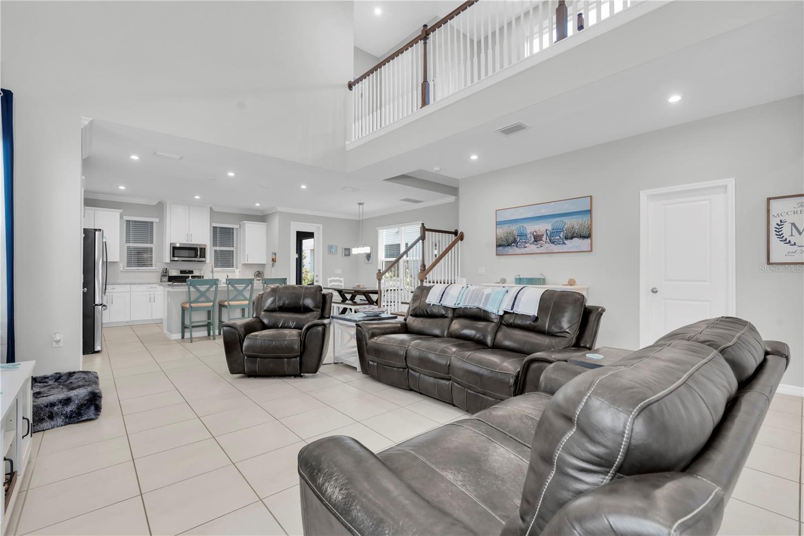 13797 RANGELAND BLVD — photo 5