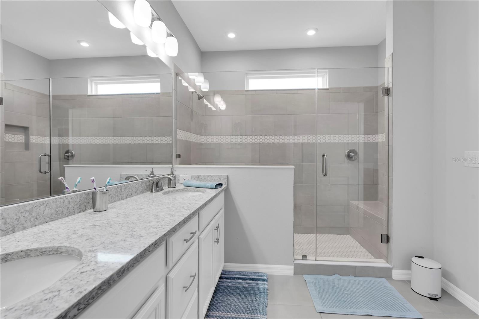 13797 RANGELAND BLVD — photo 28