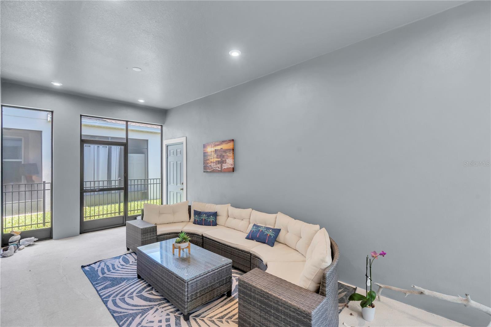 13797 RANGELAND BLVD — photo 35