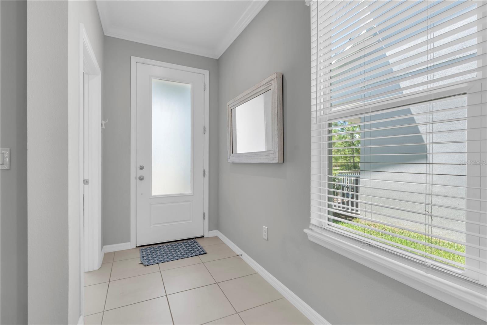 13797 RANGELAND BLVD — photo 3