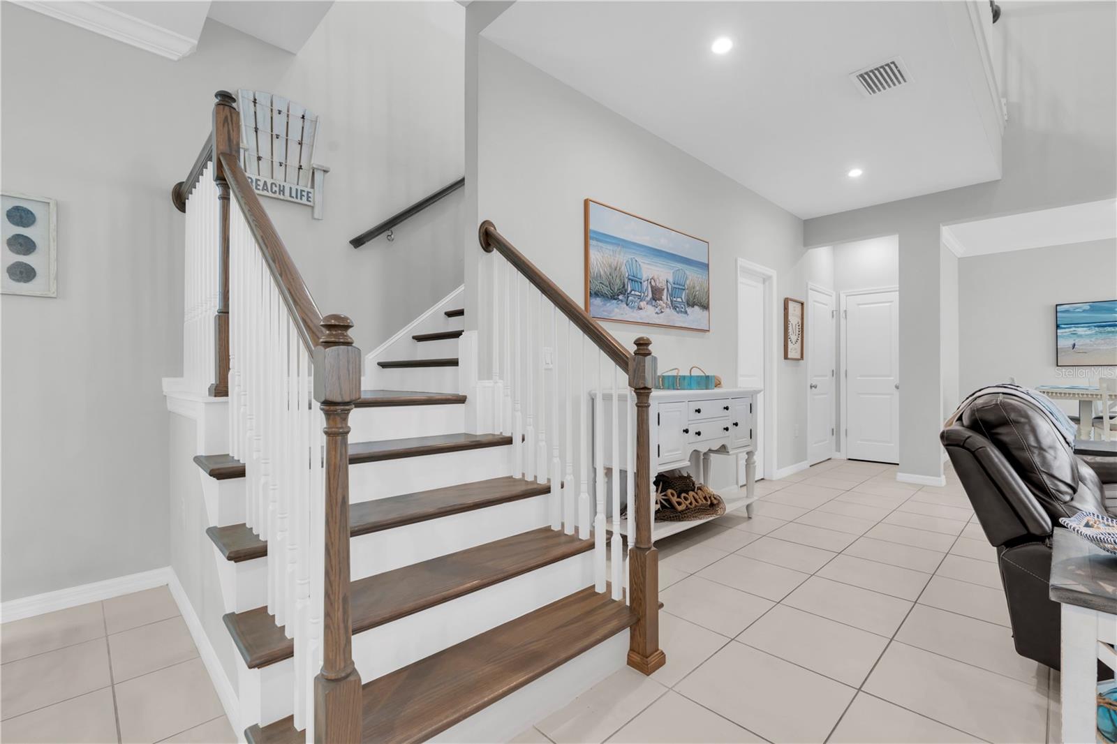 13797 RANGELAND BLVD — photo 22