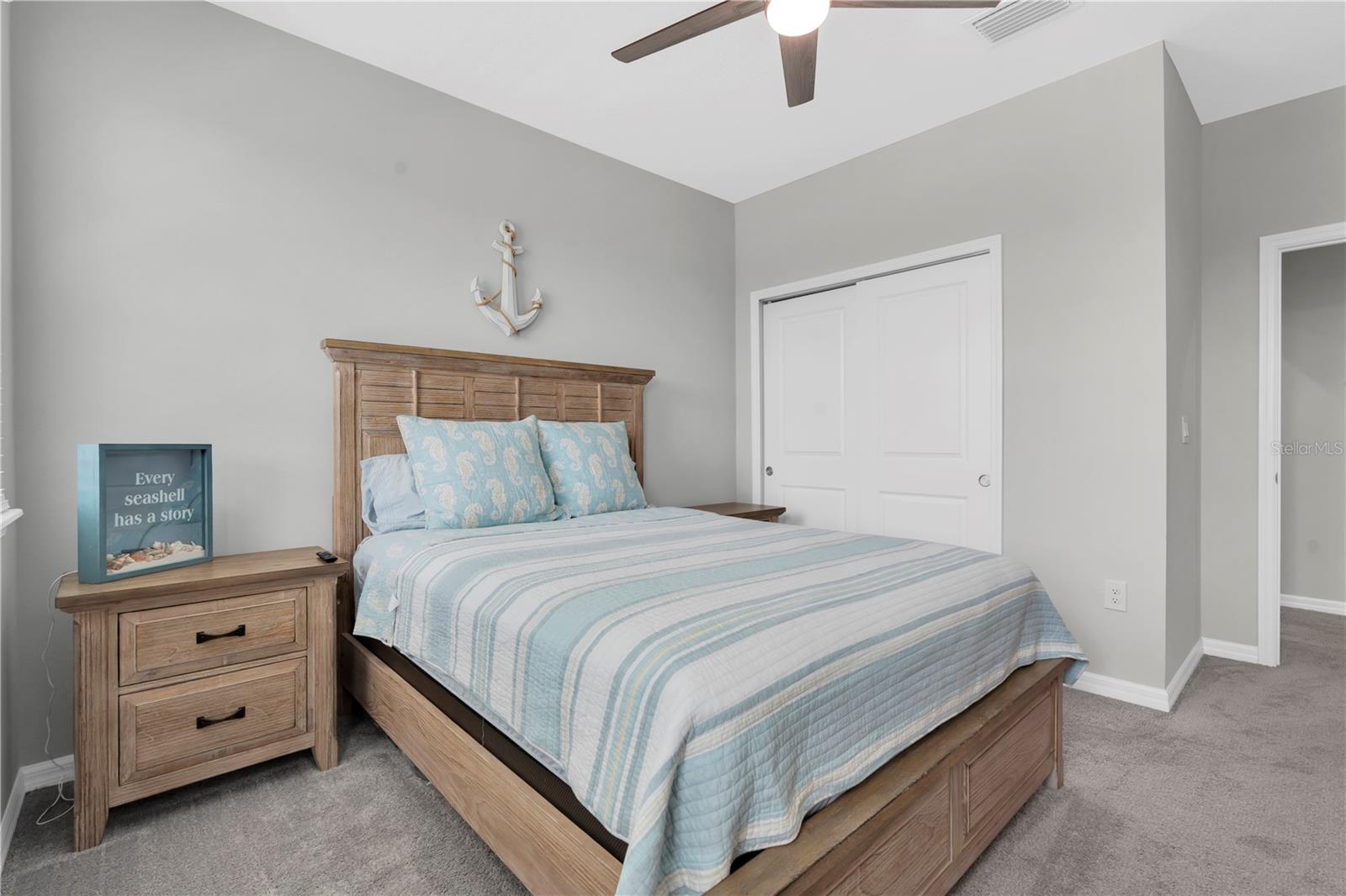 13797 RANGELAND BLVD — photo 30
