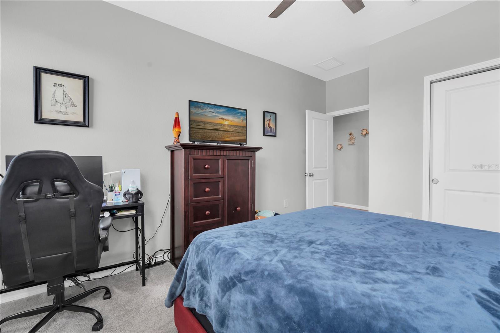 13797 RANGELAND BLVD — photo 33