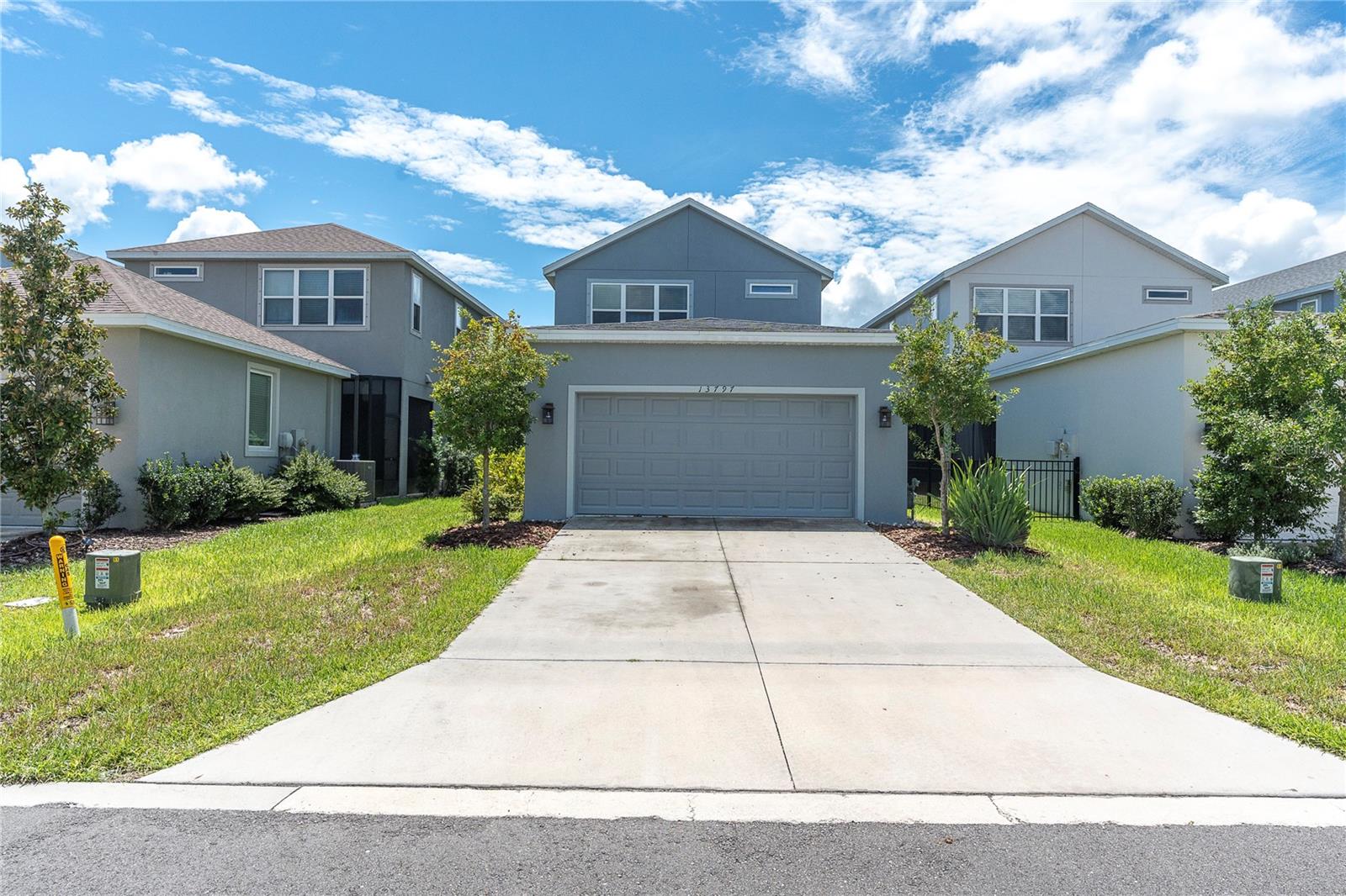 13797 RANGELAND BLVD — photo 39