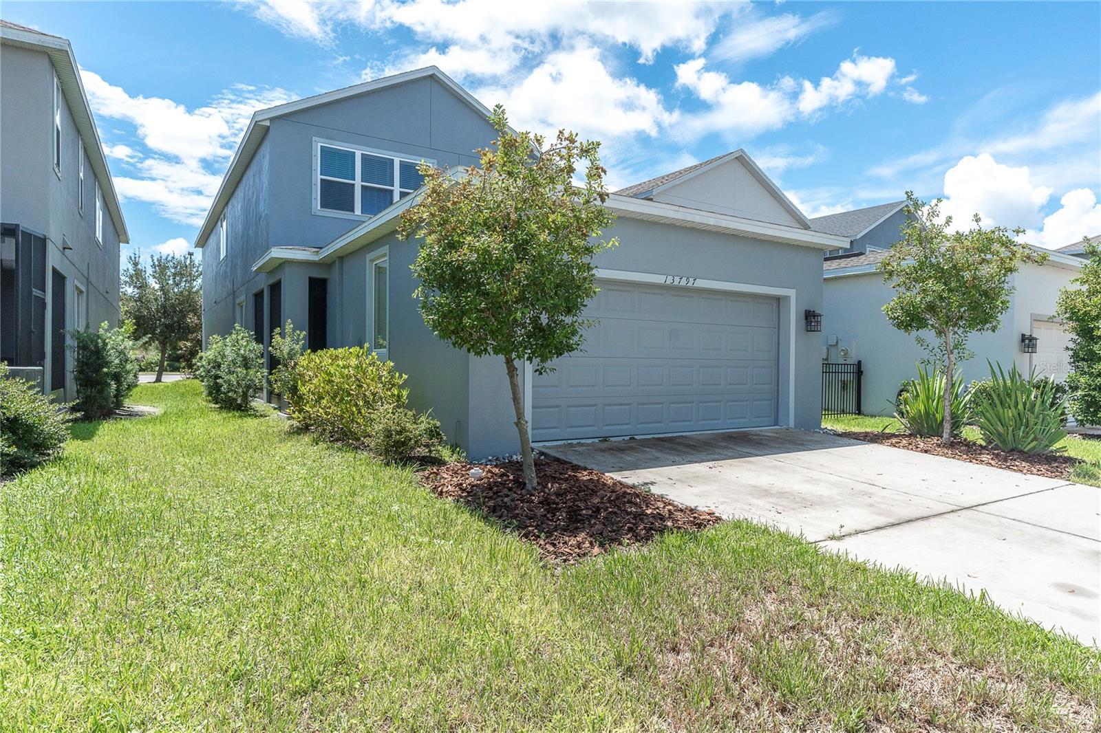 13797 RANGELAND BLVD — photo 40