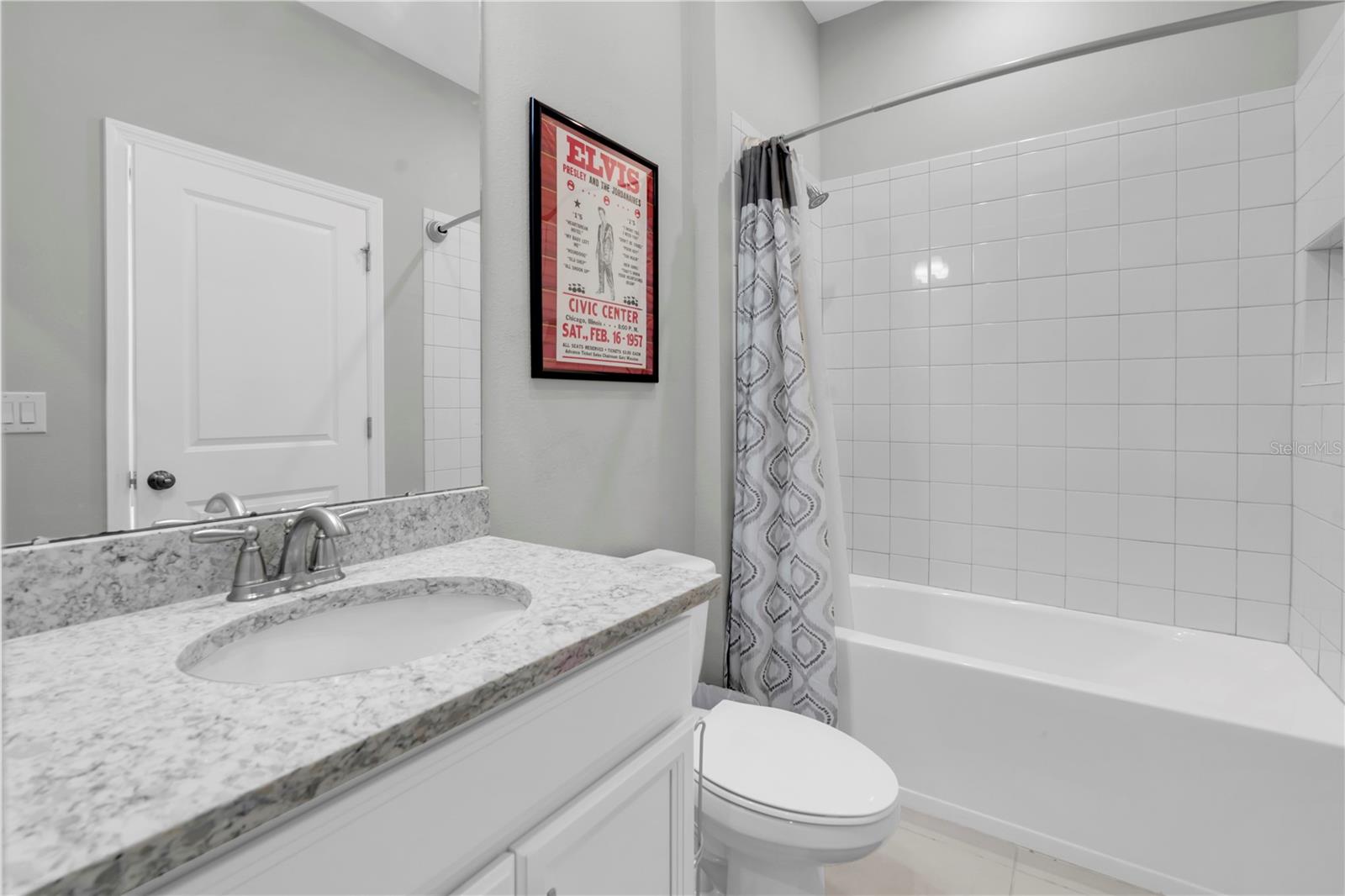 13797 RANGELAND BLVD — photo 21