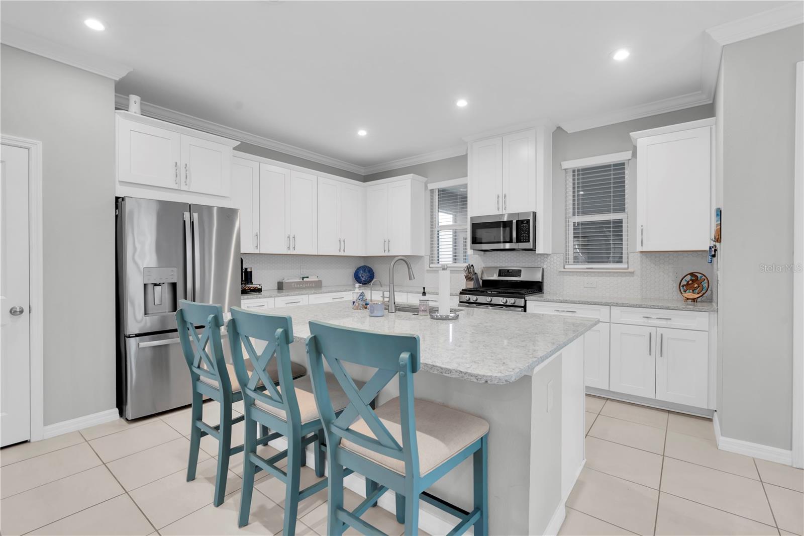 13797 RANGELAND BLVD — photo 9
