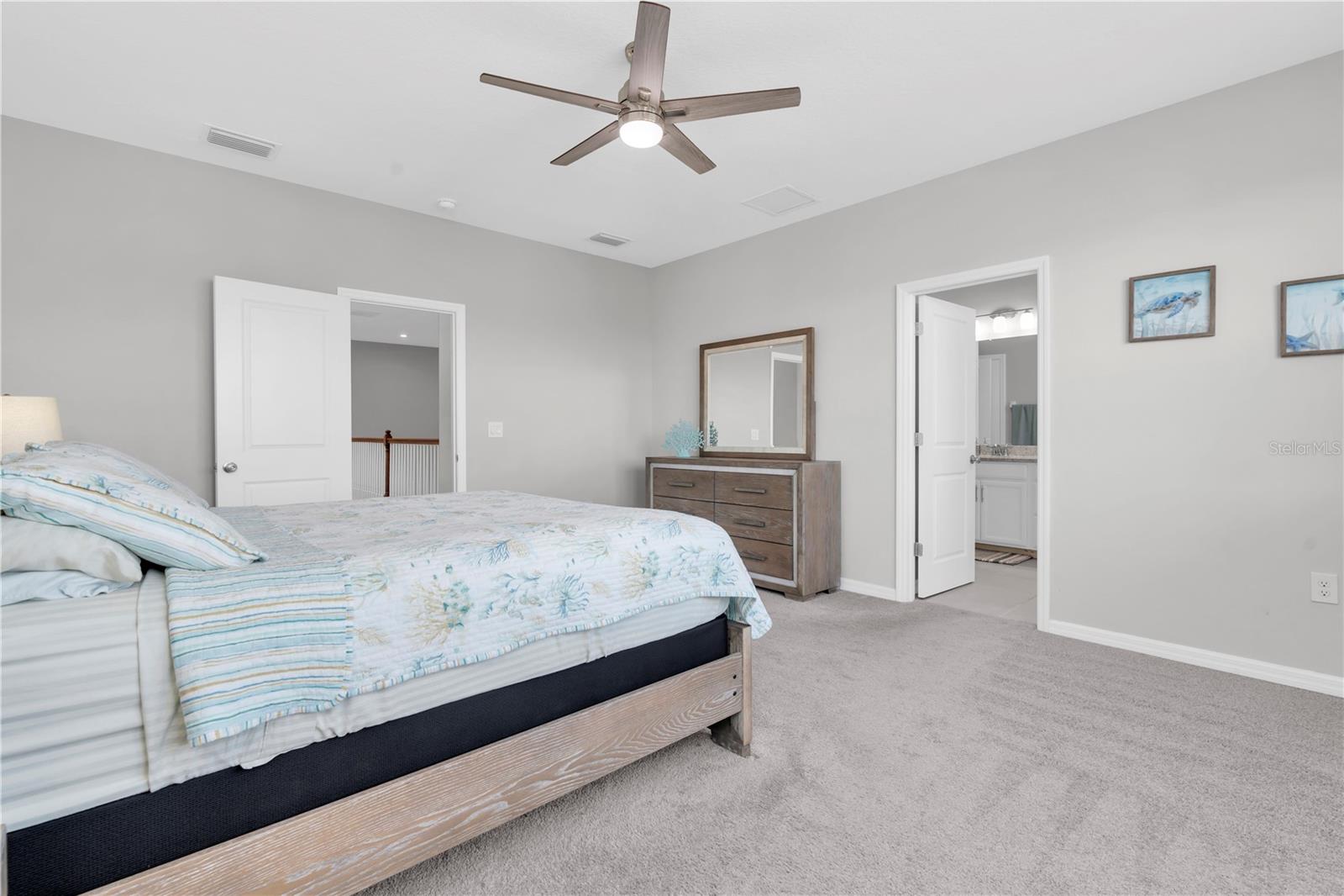 13797 RANGELAND BLVD — photo 26