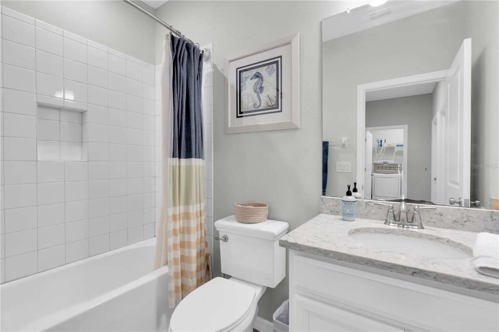 13797 RANGELAND BLVD — photo 31