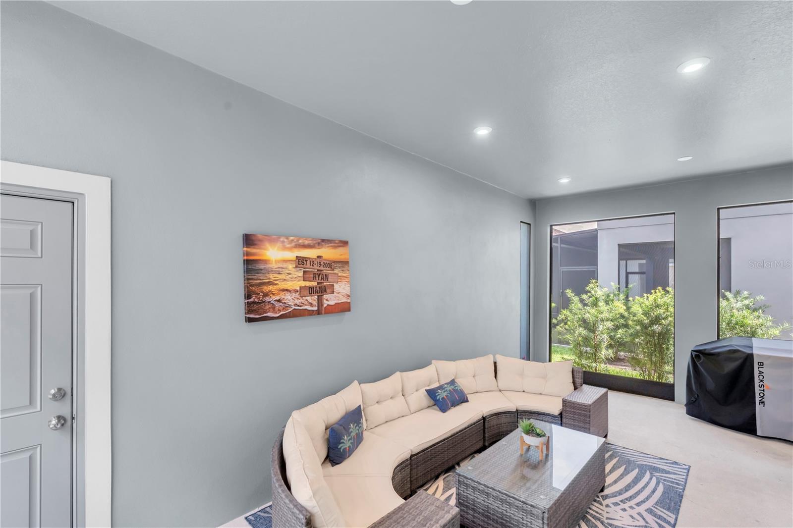 13797 RANGELAND BLVD — photo 37