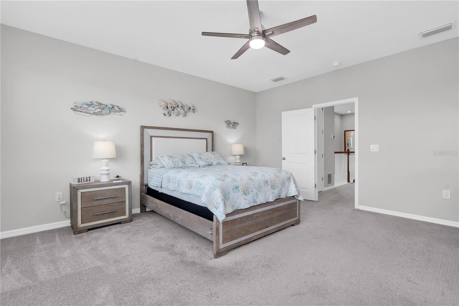 13797 RANGELAND BLVD — photo 25