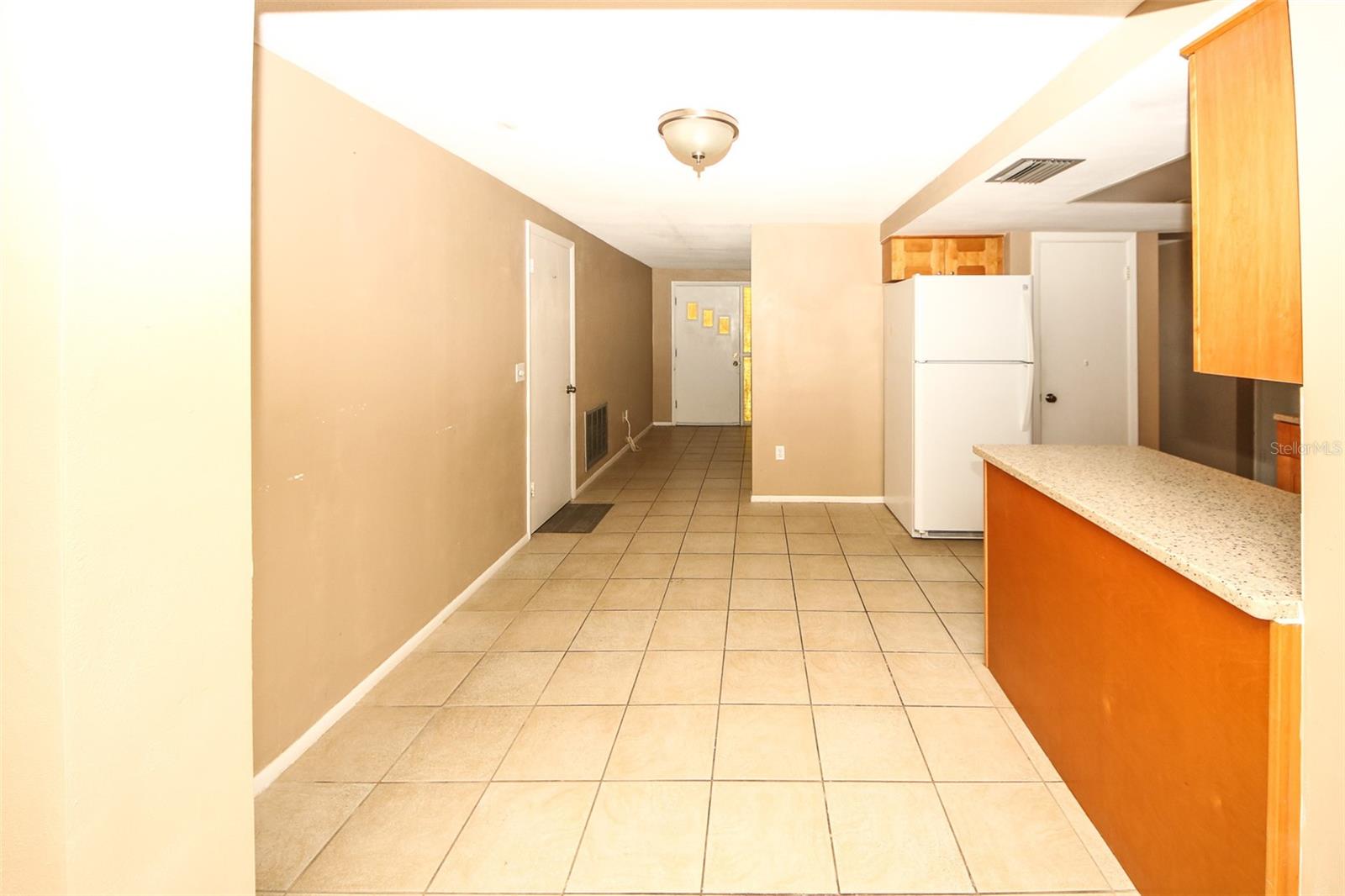 10824 QUEENS RD — photo 19