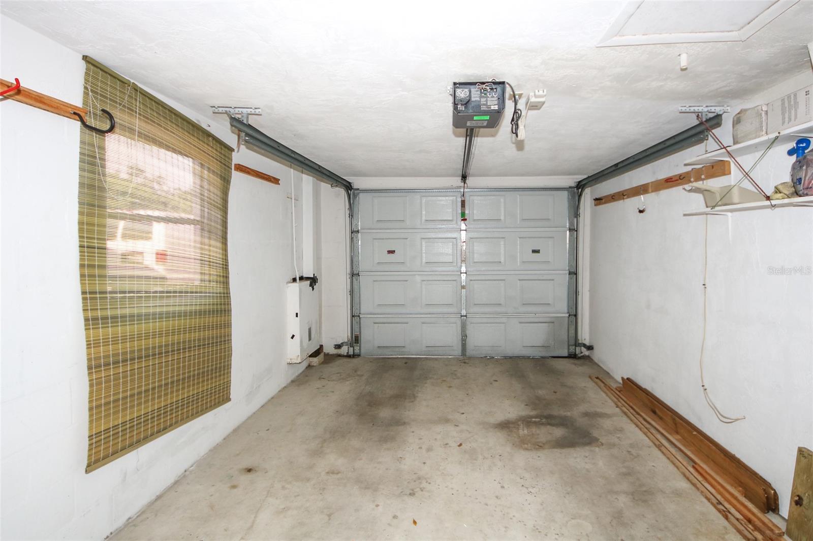 10824 QUEENS RD — photo 24
