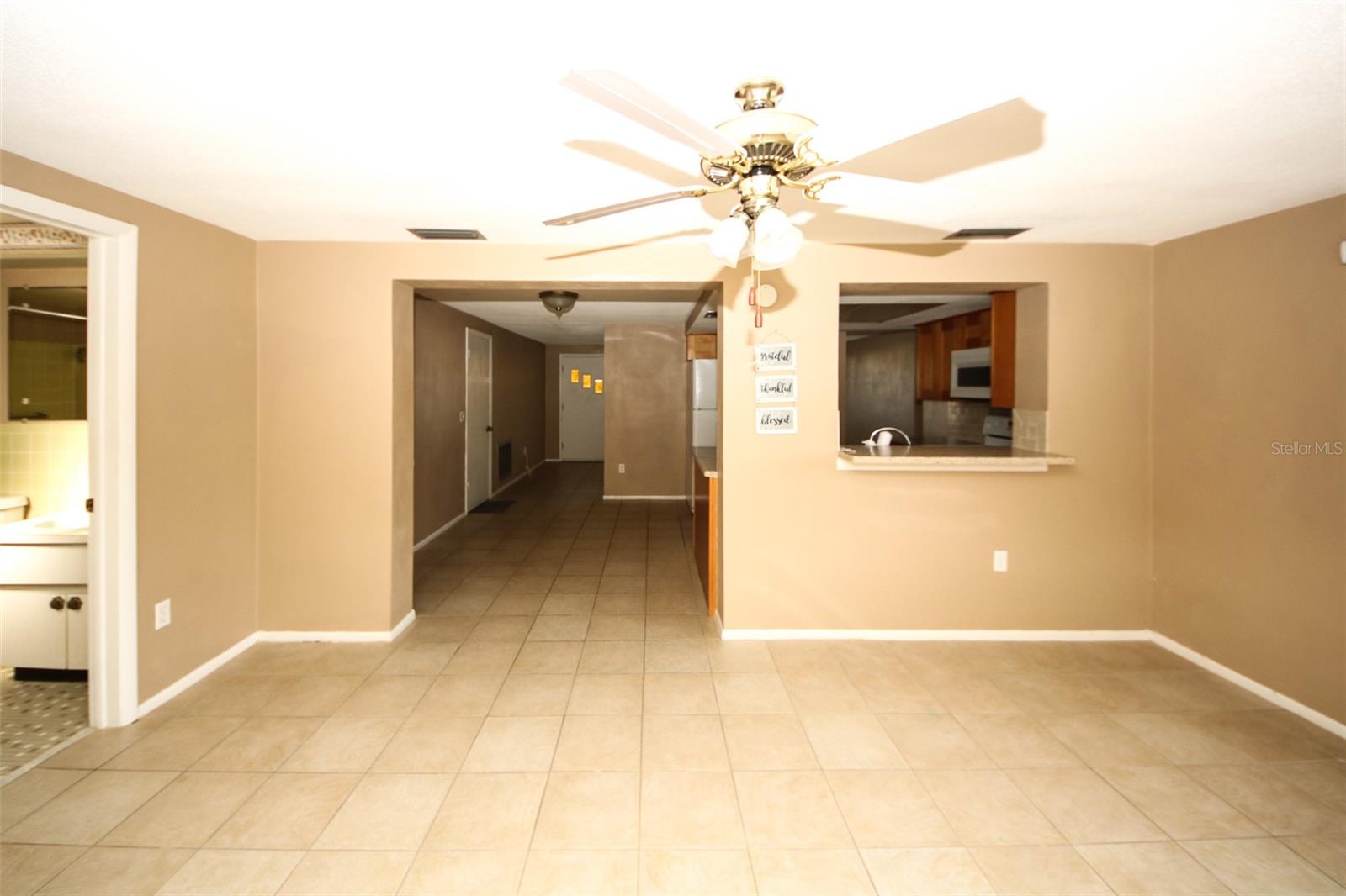 10824 QUEENS RD — photo 21