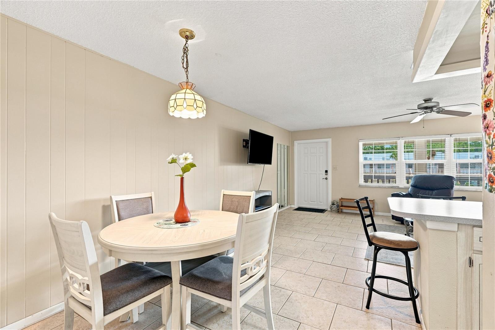 650 PINELLAS POINT DR S #232 — photo 12