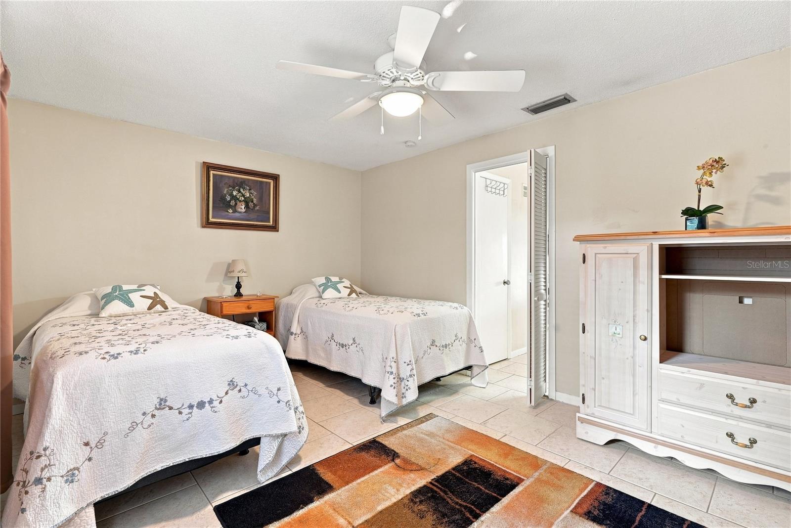 650 PINELLAS POINT DR S #232 — photo 18