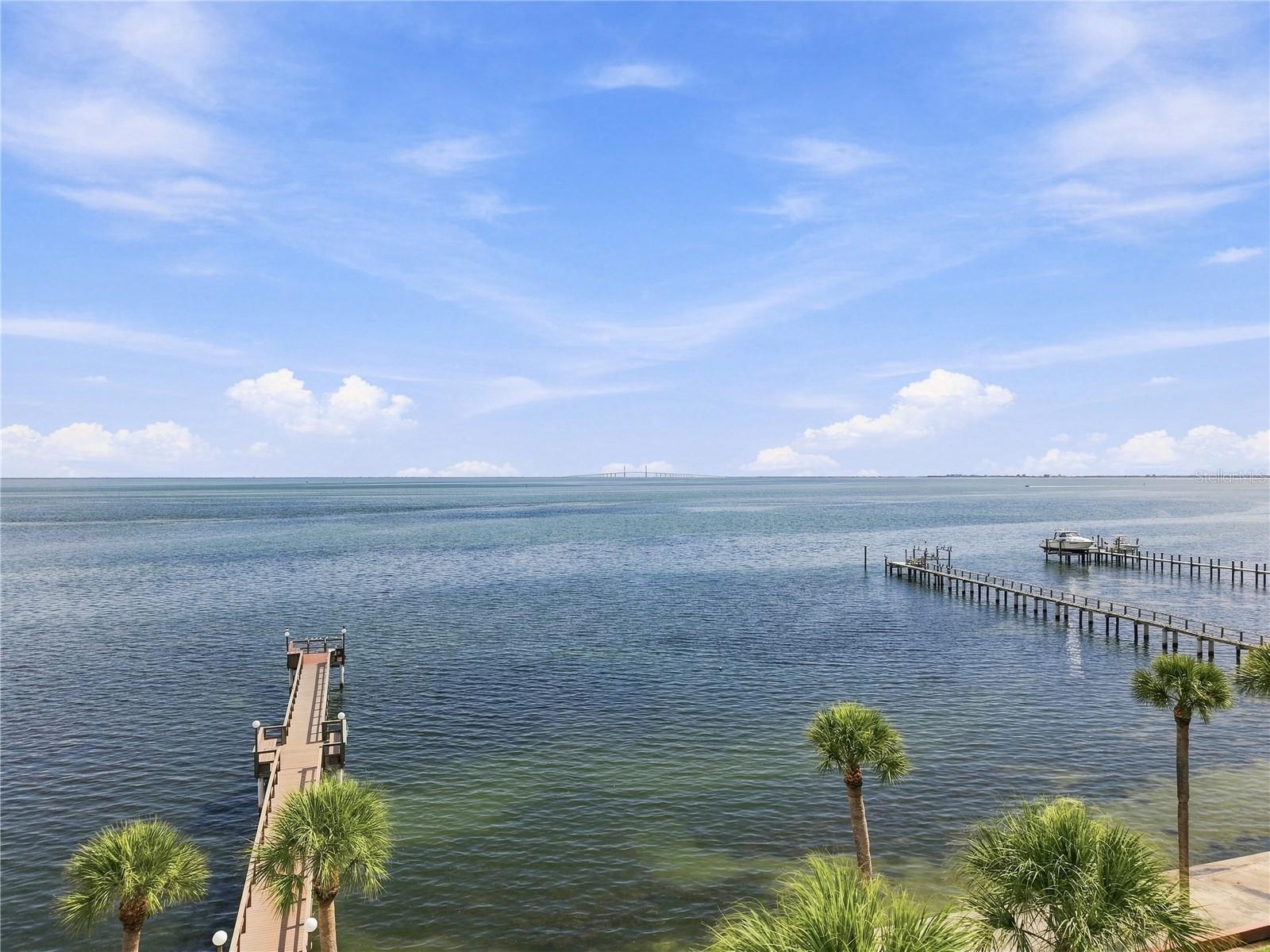 650 PINELLAS POINT DR S #232 — photo 33