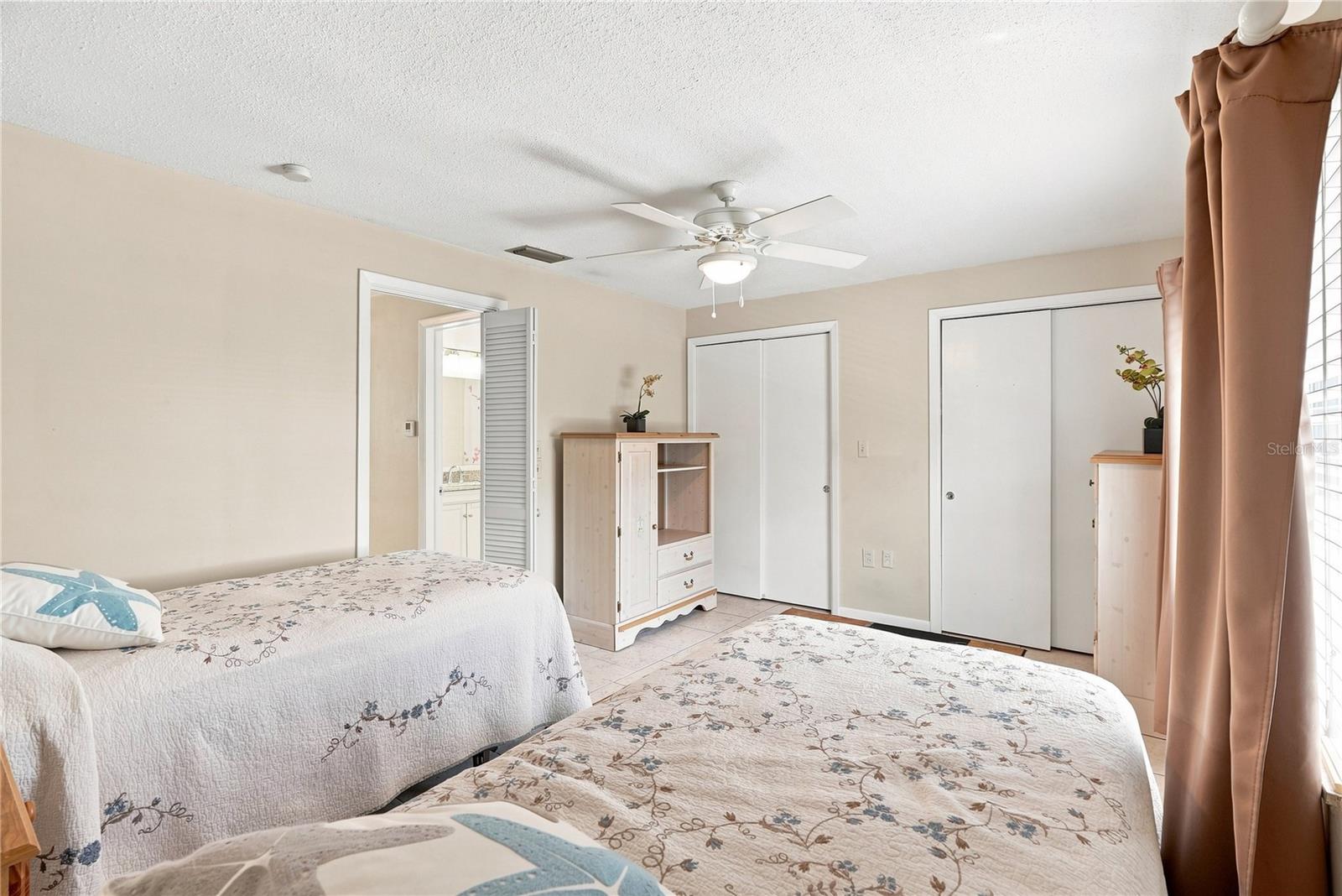 650 PINELLAS POINT DR S #232 — photo 19