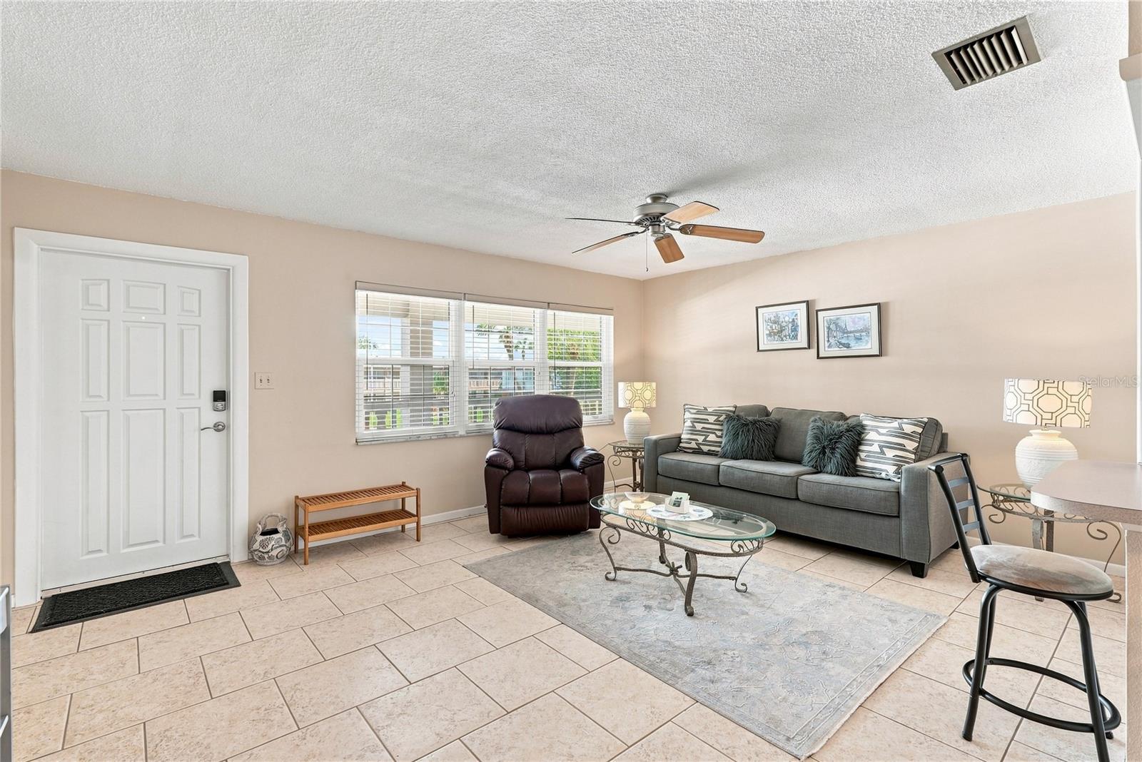 650 PINELLAS POINT DR S #232 — photo 9