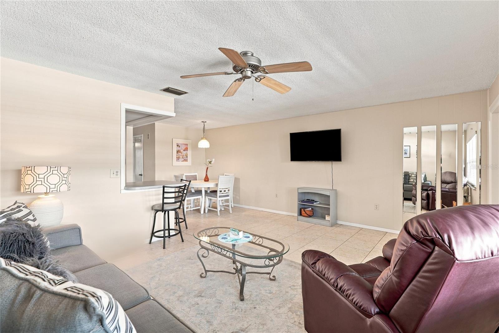 650 PINELLAS POINT DR S #232 — photo 7