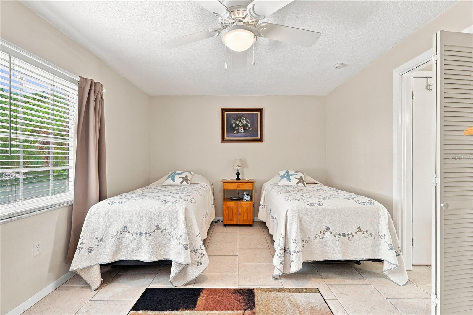 650 PINELLAS POINT DR S #232 — photo 17