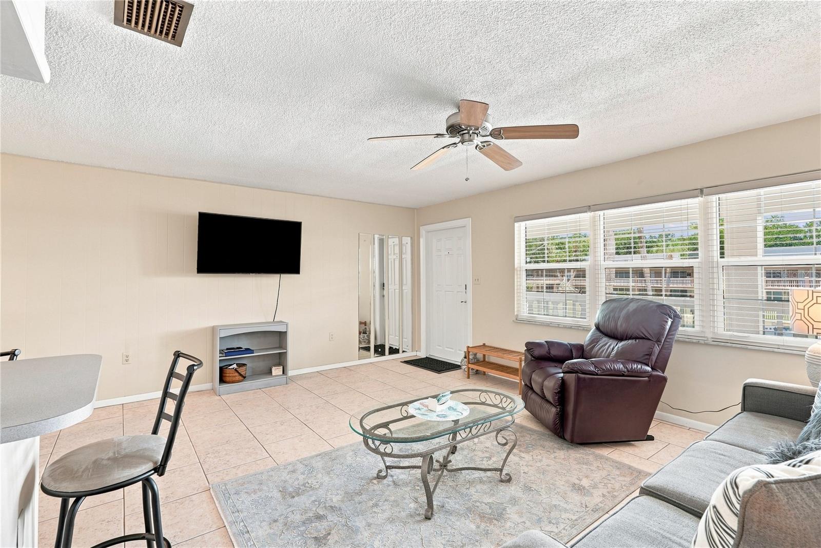 650 PINELLAS POINT DR S #232 — photo 8