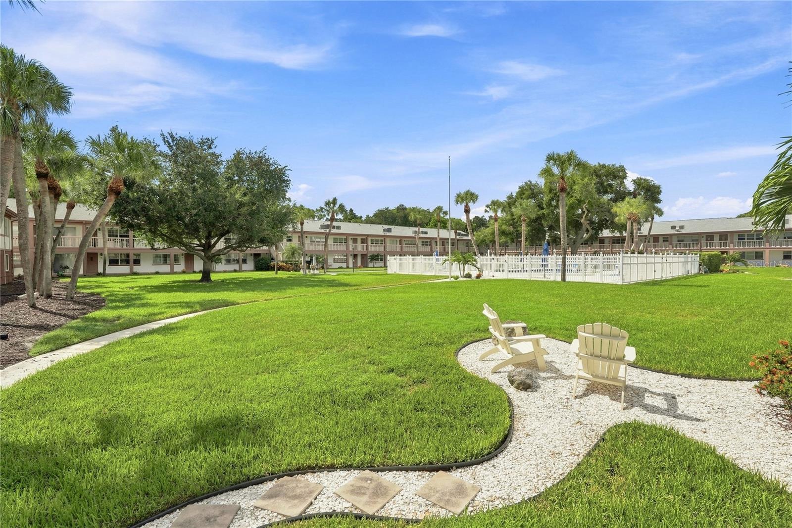 650 PINELLAS POINT DR S #232 — photo 28