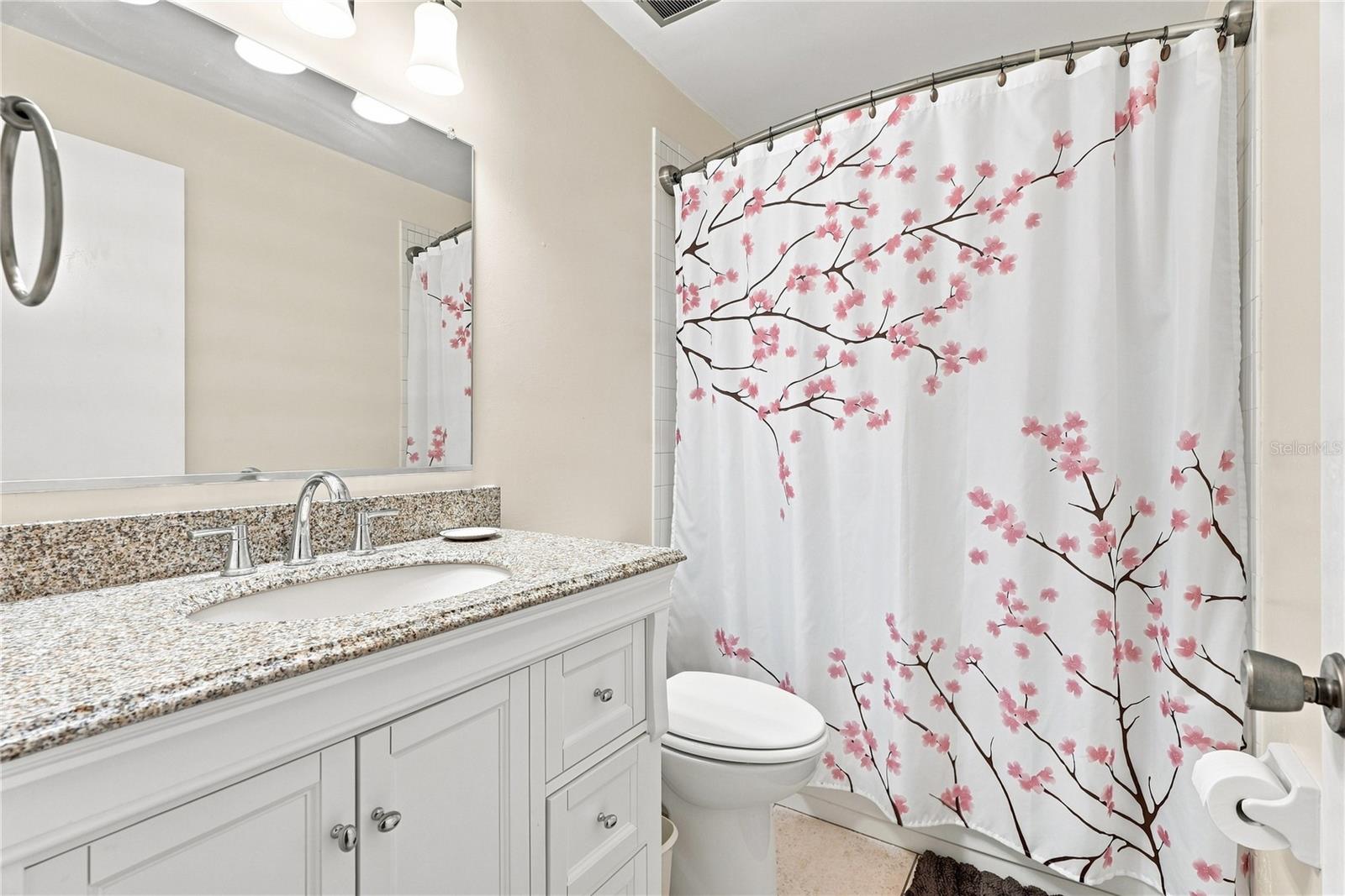 650 PINELLAS POINT DR S #232 — photo 20