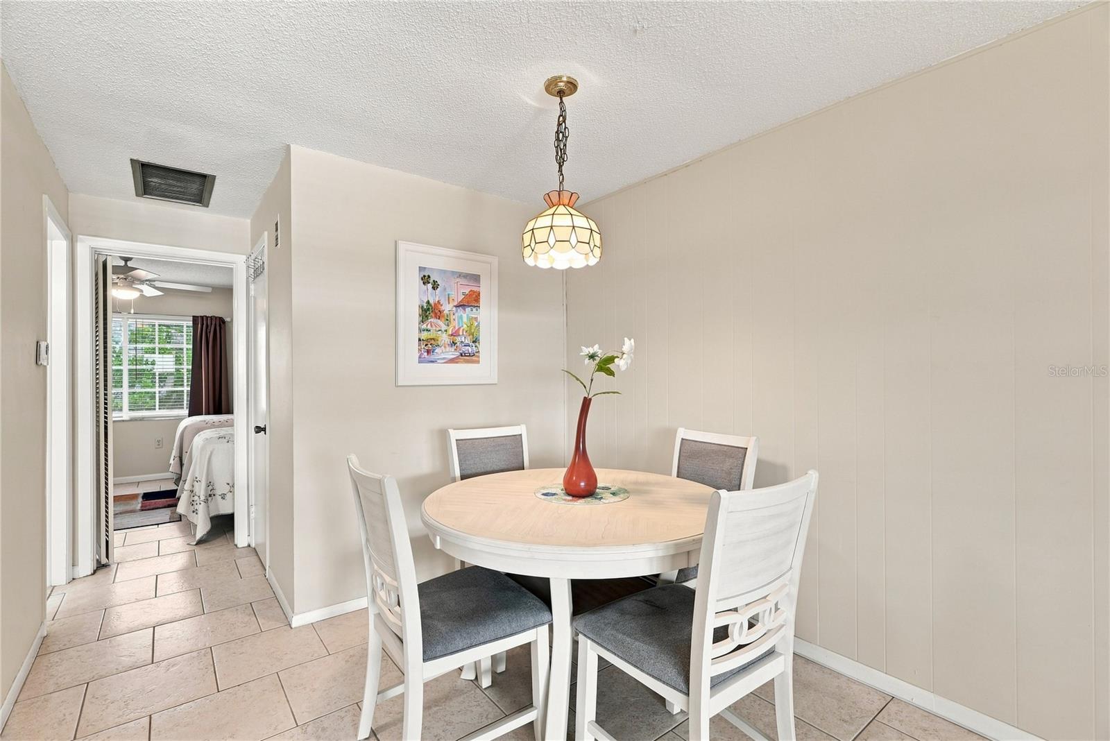 650 PINELLAS POINT DR S #232 — photo 10