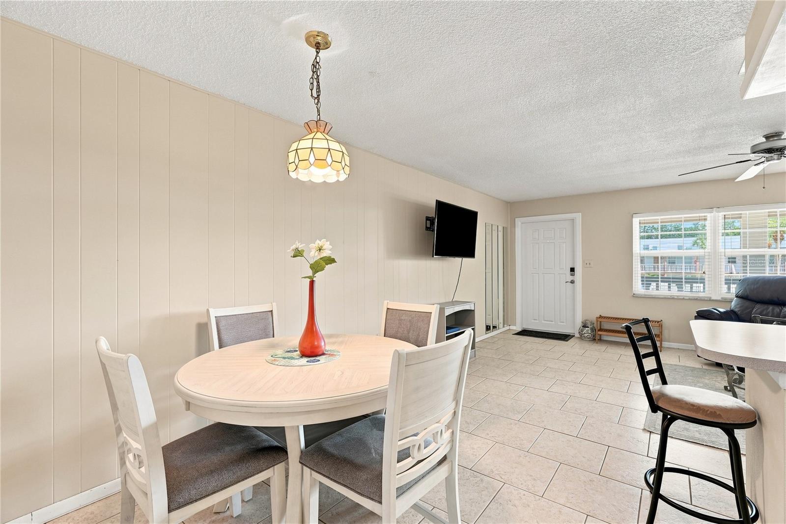 650 PINELLAS POINT DR S #232 — photo 11