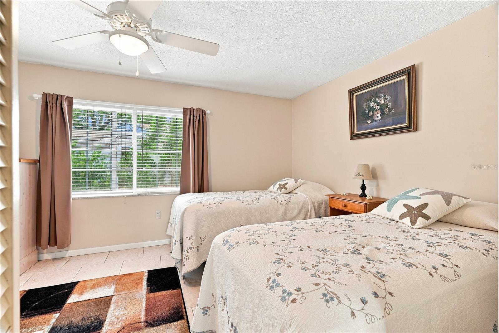 650 PINELLAS POINT DR S #232 — photo 16