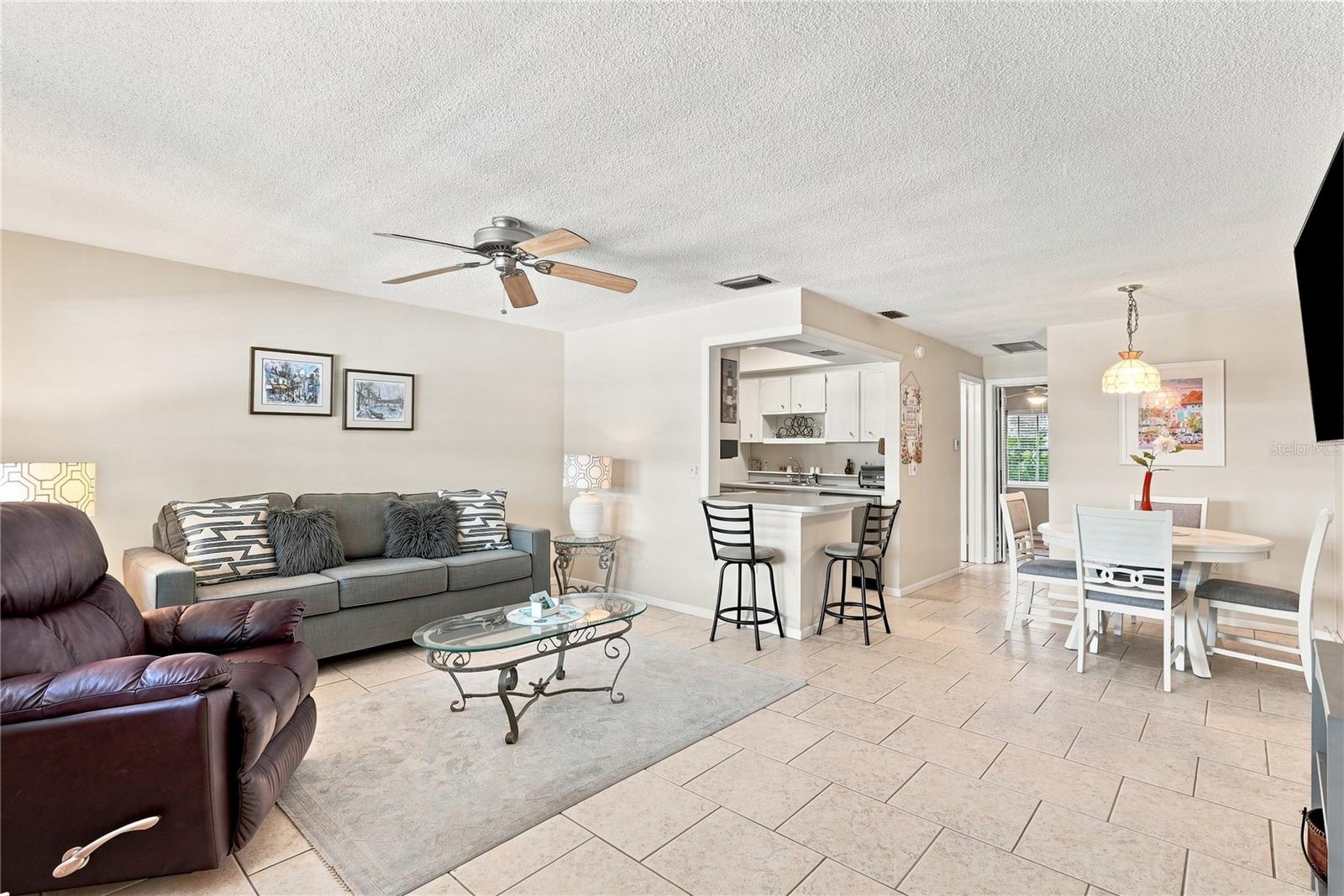 650 PINELLAS POINT DR S #232 — photo 6