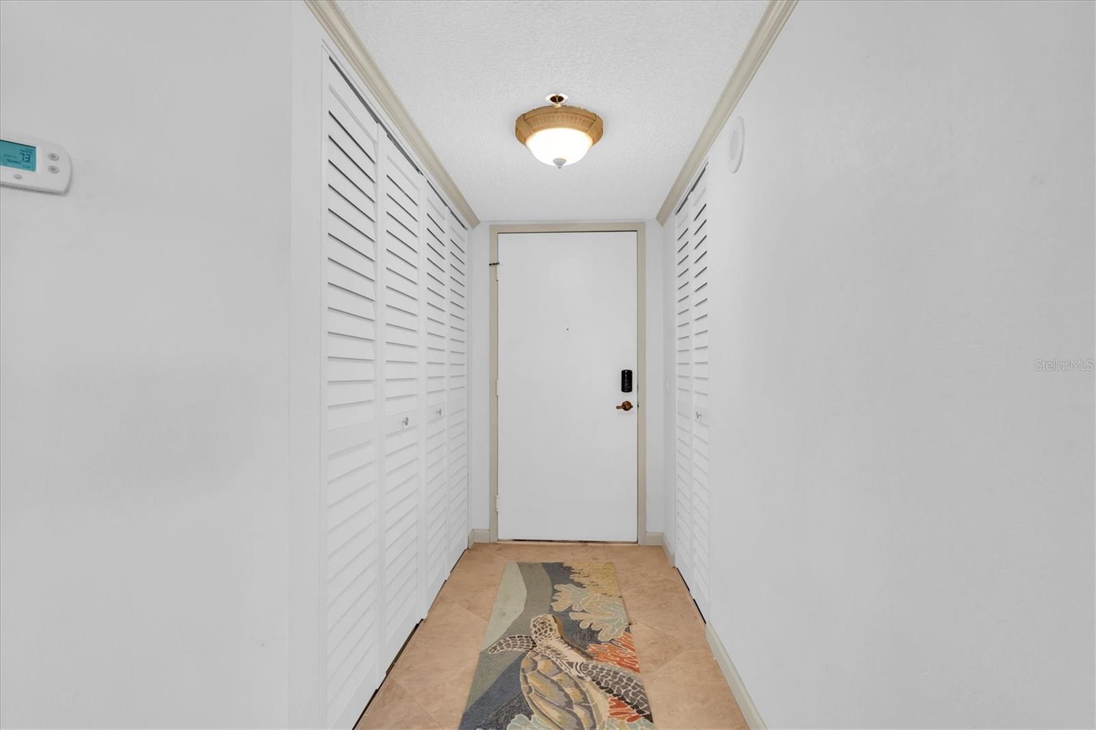 6287 BAHIA DEL MAR CIR #602 — photo 18