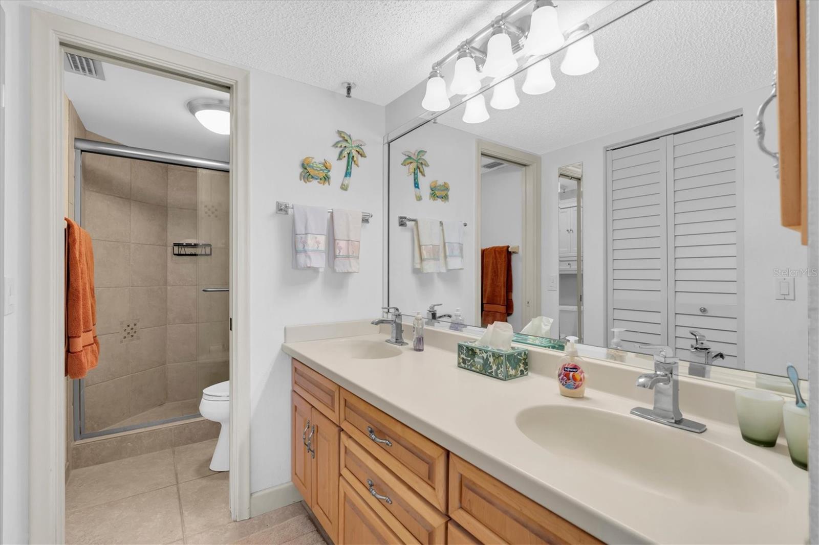 6287 BAHIA DEL MAR CIR #602 — photo 24