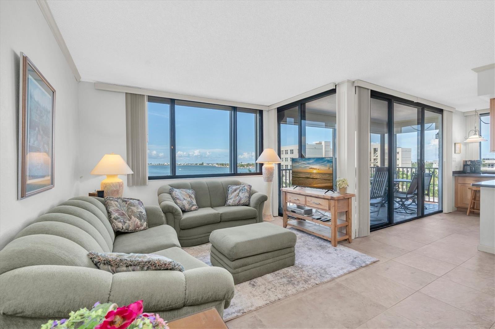6287 BAHIA DEL MAR CIR #602 — photo 9