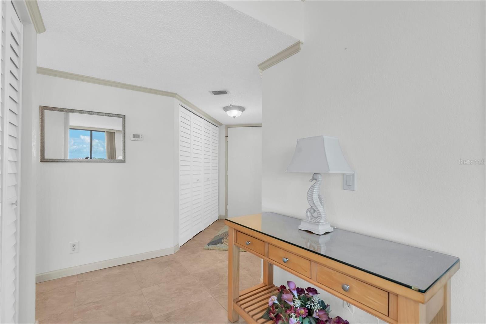 6287 BAHIA DEL MAR CIR #602 — photo 19