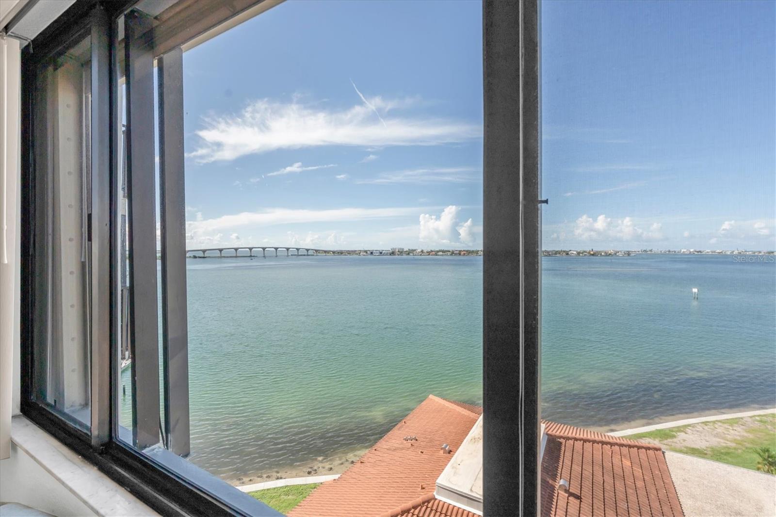 6287 BAHIA DEL MAR CIR #602 — photo 11