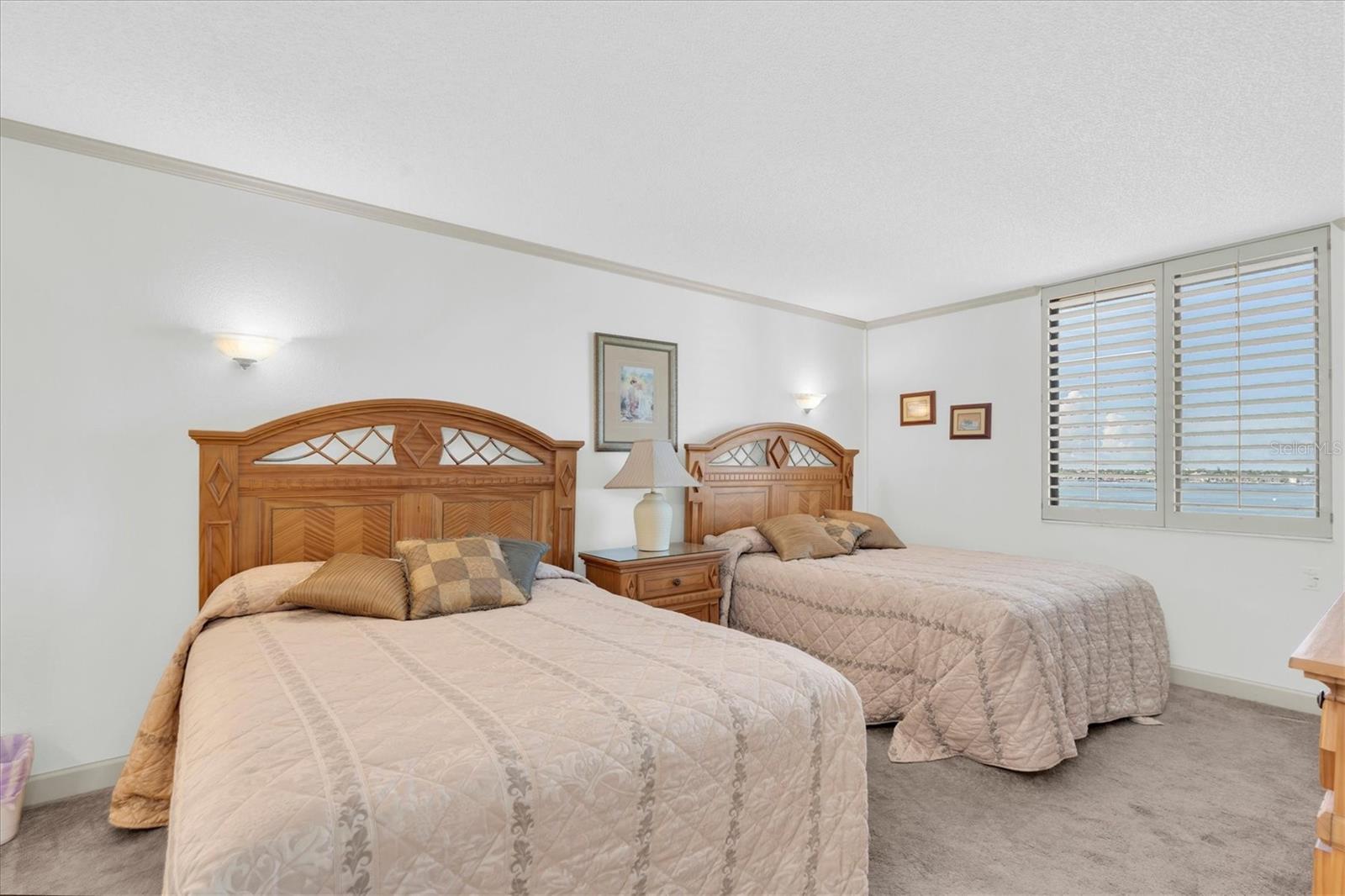 6287 BAHIA DEL MAR CIR #602 — photo 20
