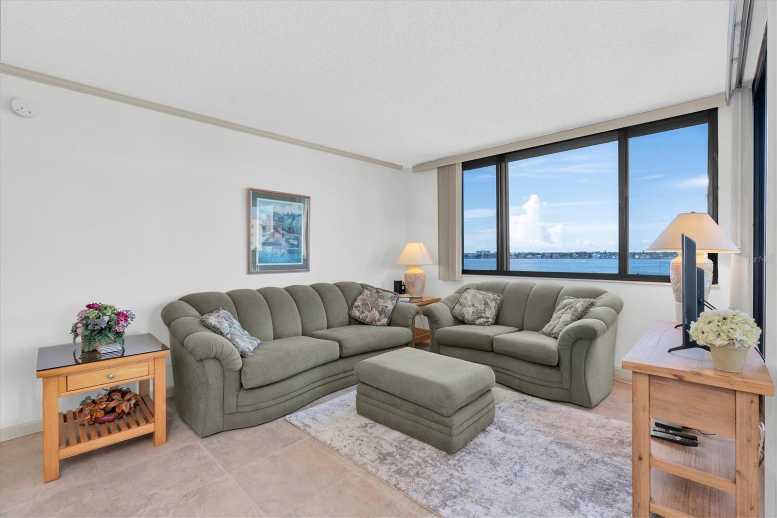 6287 BAHIA DEL MAR CIR #602 — photo 10