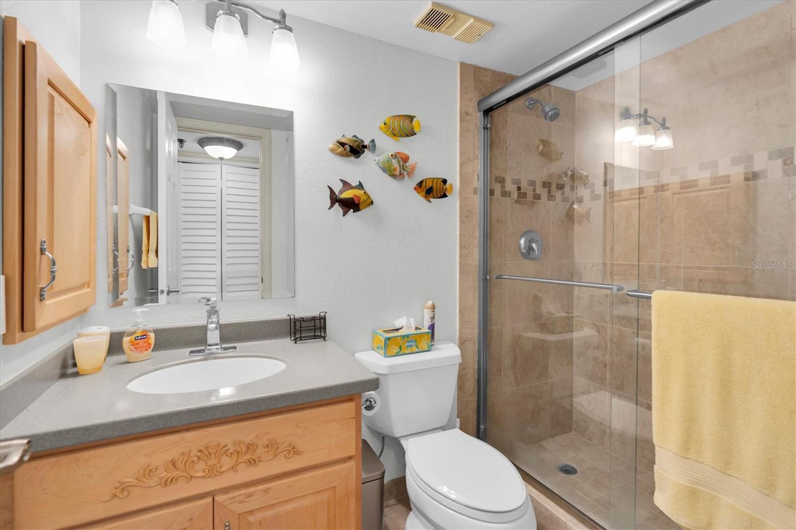 6287 BAHIA DEL MAR CIR #602 — photo 28