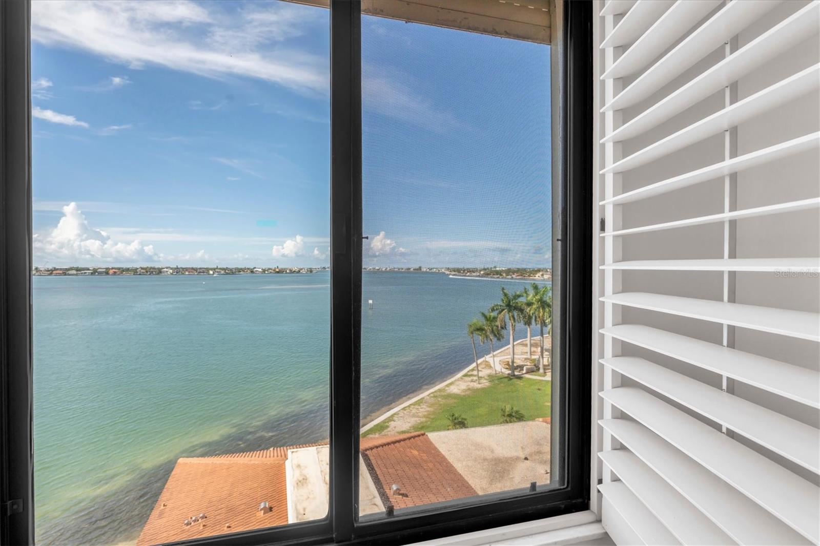 6287 BAHIA DEL MAR CIR #602 — photo 23