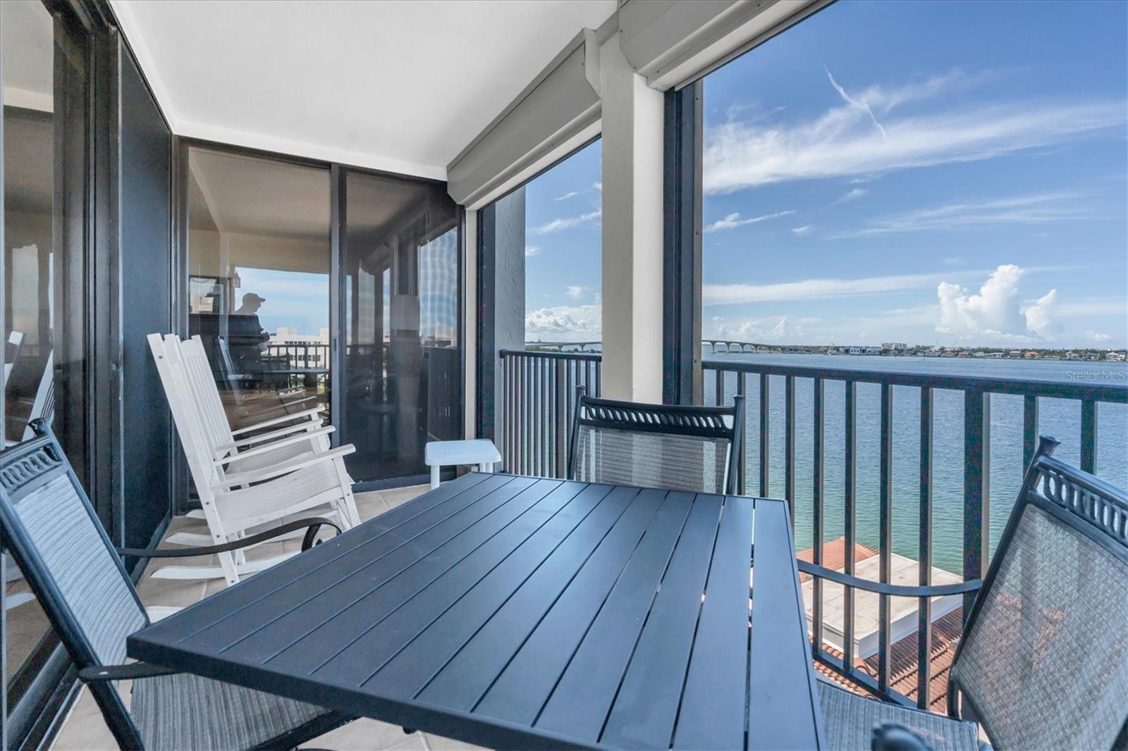 6287 BAHIA DEL MAR CIR #602 — photo 5