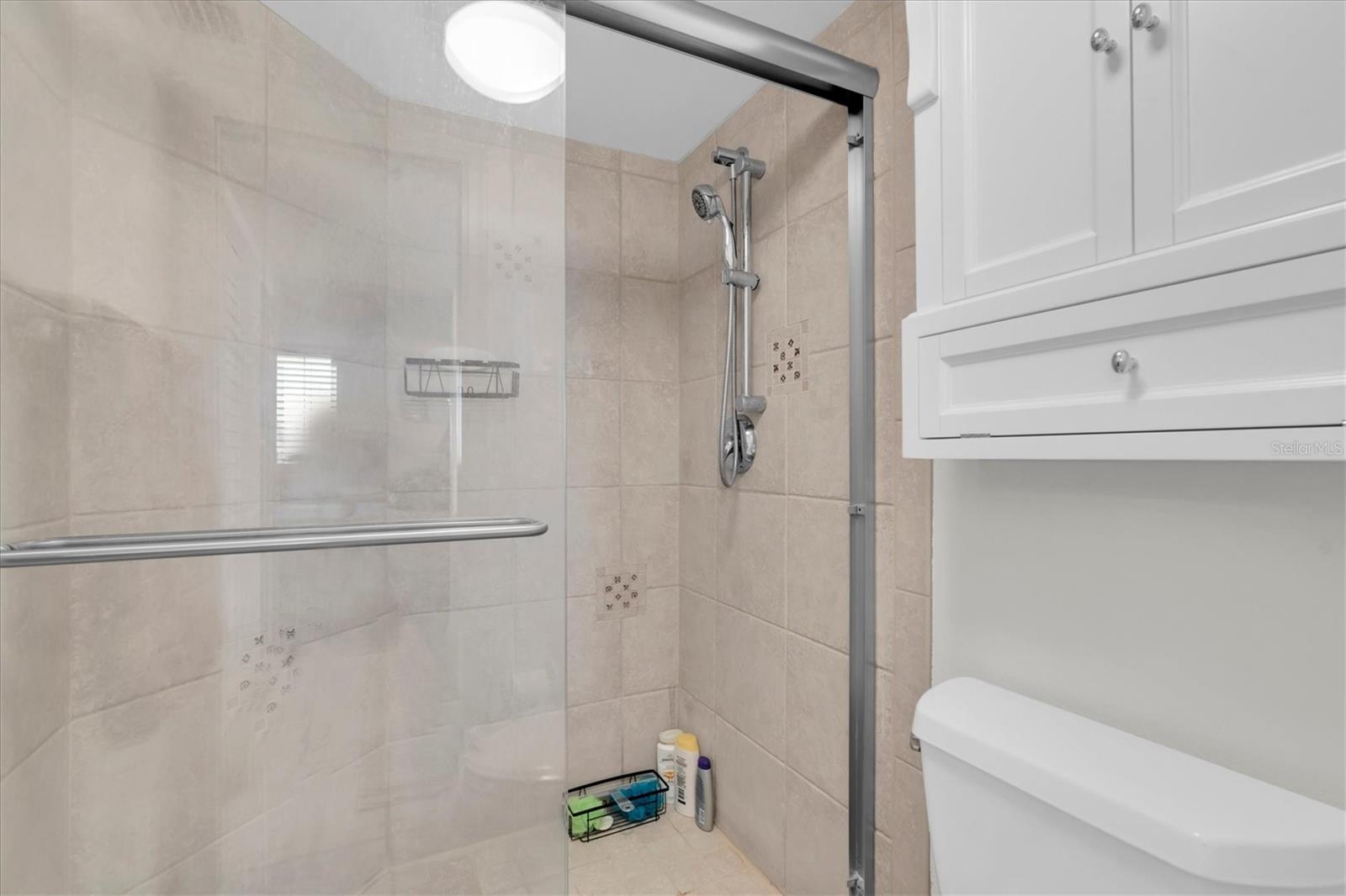 6287 BAHIA DEL MAR CIR #602 — photo 25
