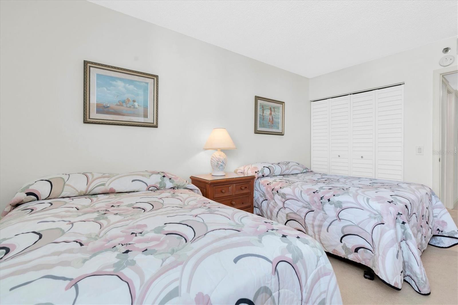 6287 BAHIA DEL MAR CIR #602 — photo 27