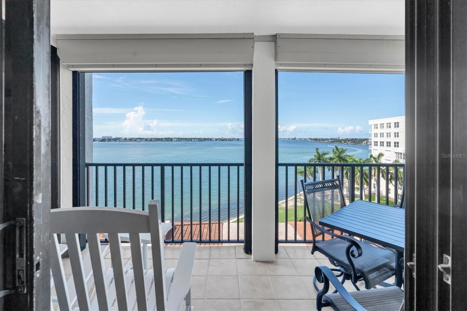6287 BAHIA DEL MAR CIR #602 — photo 6