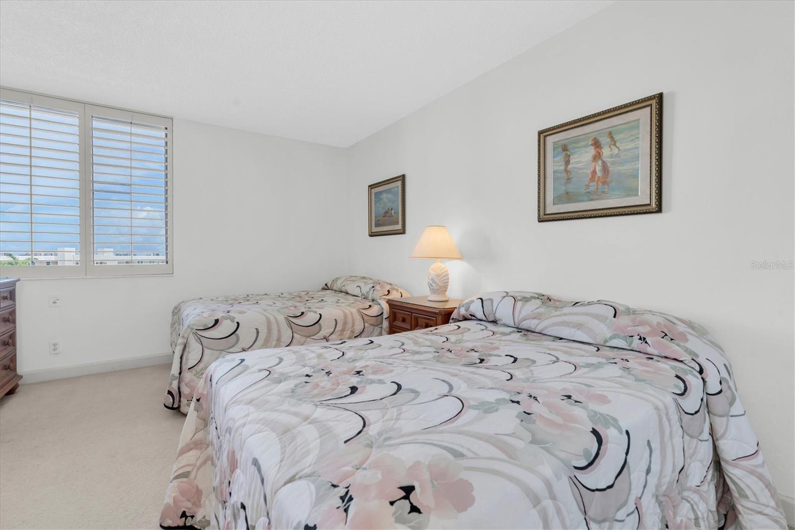 6287 BAHIA DEL MAR CIR #602 — photo 26