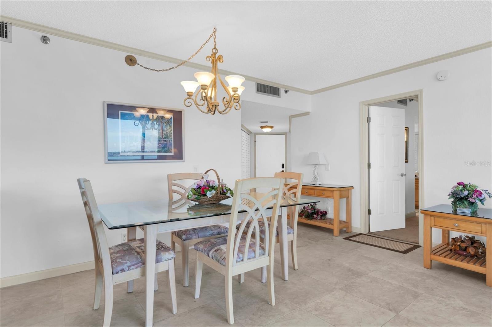 6287 BAHIA DEL MAR CIR #602 — photo 15